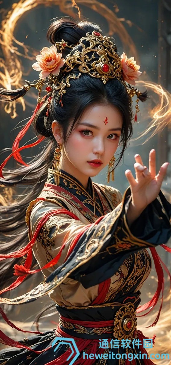 2025新澳絕世好料12馬：盤點傳說級馬隊，幕后故事一網(wǎng)打盡