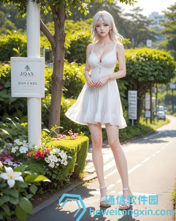 新澳2025最新資料大全搜索：權(quán)威來源、快速檢索與比對技巧全掌握