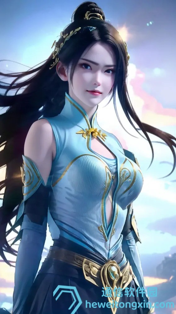 管家婆一碼一肖100中獎關于：揭秘原理、常見誤區(qū)與風險提示