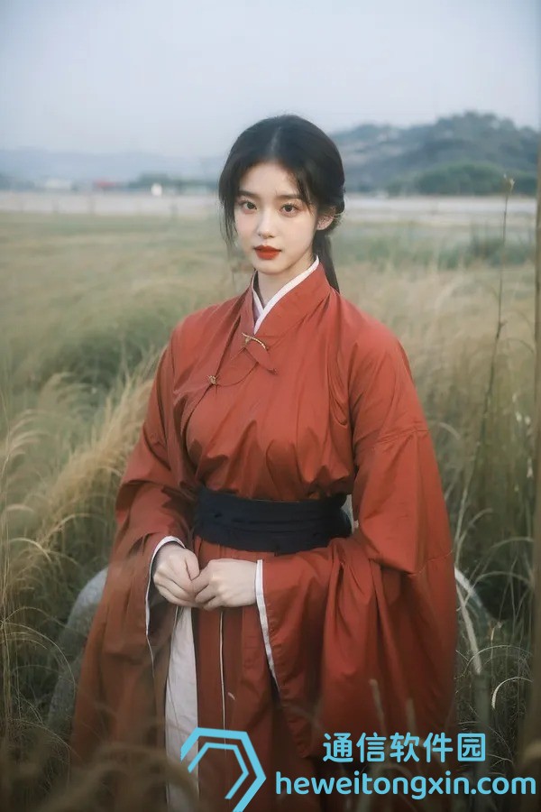 王中王一碼一肖一特一中1：熱議背后的概率分析與實(shí)戰(zhàn)要點(diǎn)