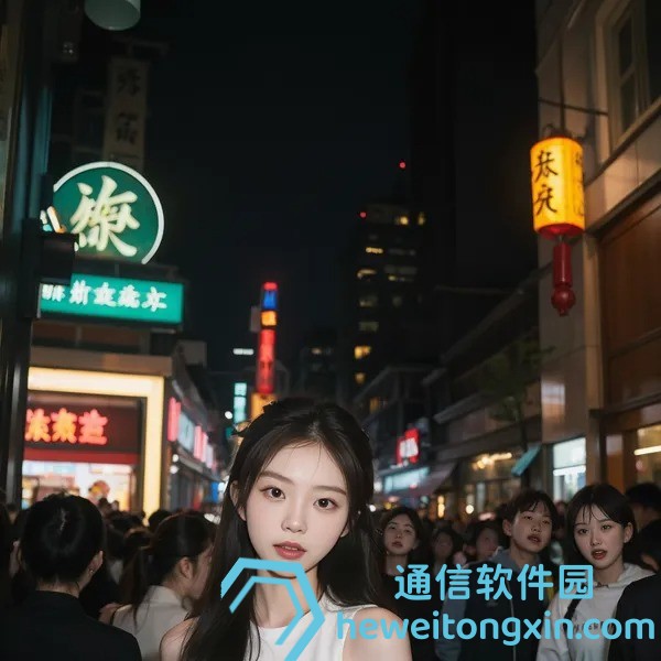 新澳門六開(kāi)彩長(zhǎng)期免費(fèi)資料大全：每日更新的數(shù)據(jù)解讀與趨勢(shì)分析