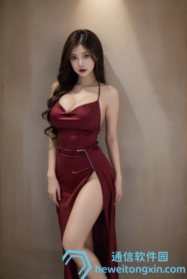 246天天彩資料大全網(wǎng)：全網(wǎng)數(shù)據(jù)一站匯總，彩民必備工具