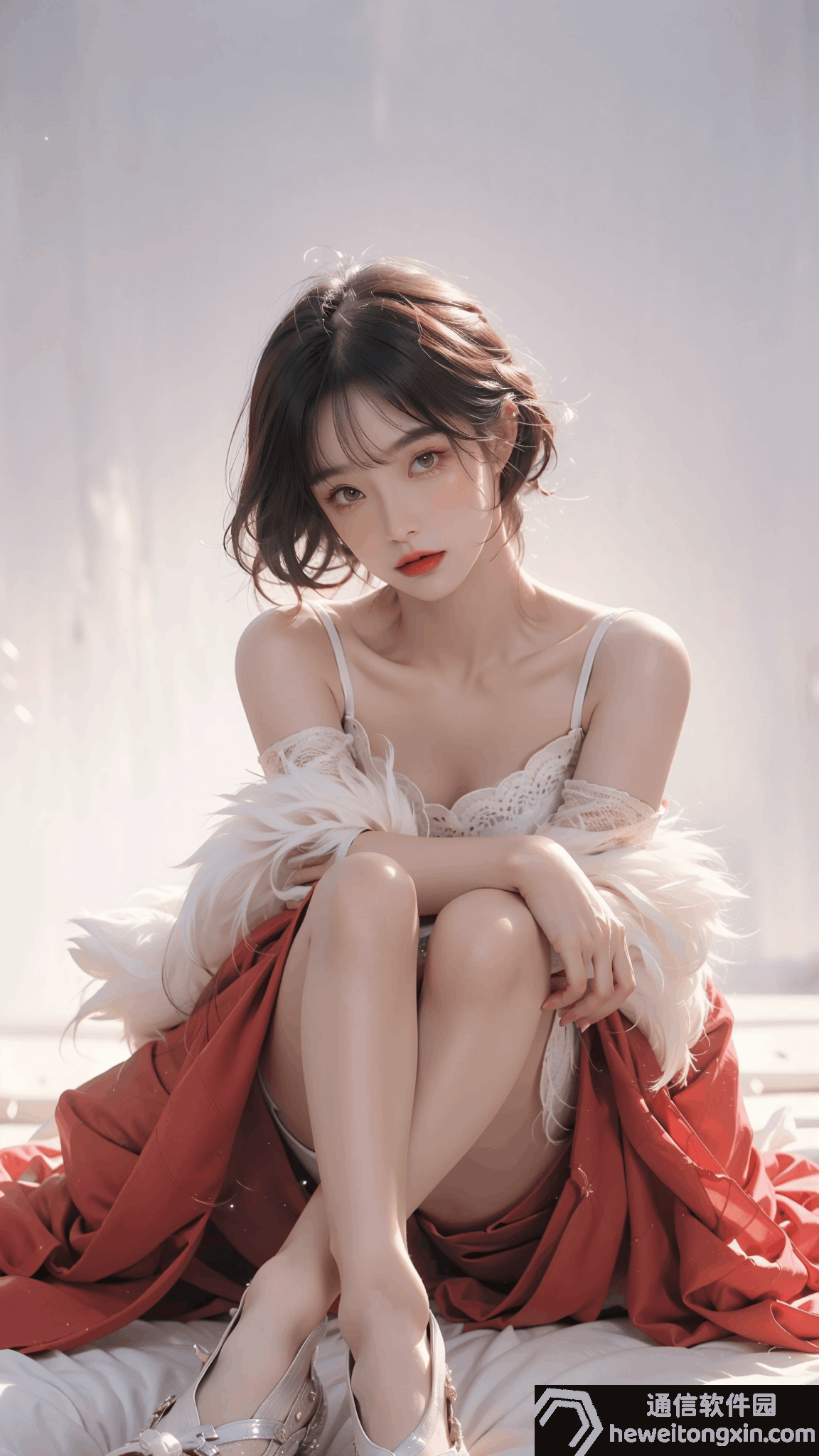 今日熱報：2024年澳門天天彩開獎，開獎結(jié)果與趨勢全回顧