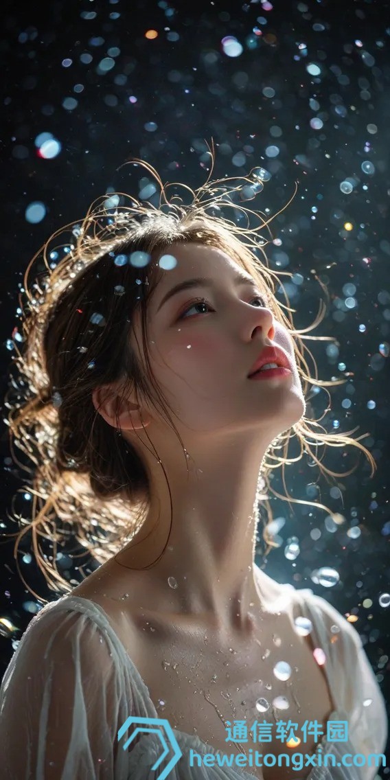 王王中王精準(zhǔn)免費(fèi)資料：海量數(shù)據(jù)一網(wǎng)打盡，極速領(lǐng)??！