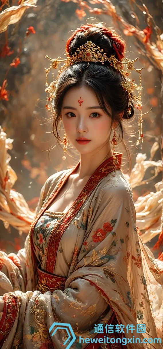 新澳門資料大全免費(fèi)新鼬上線，速來查閱這份獨(dú)家清單