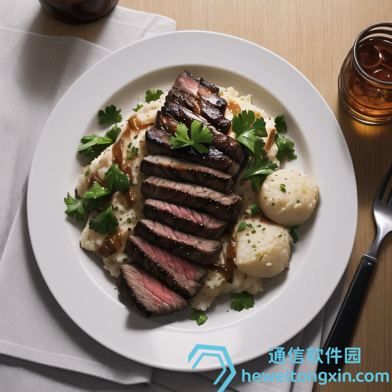 2025年新澳門(mén)天天開(kāi)獎(jiǎng)免費(fèi)查詢r(jià)：永久免費(fèi)查詢，數(shù)據(jù)同步更新