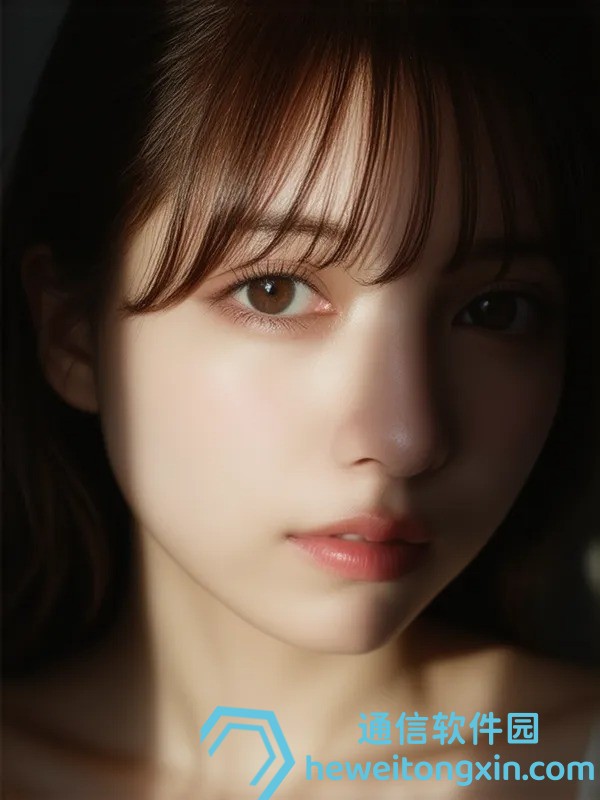 2025天天看免費(fèi)資料：每日更新的權(quán)威資料合集