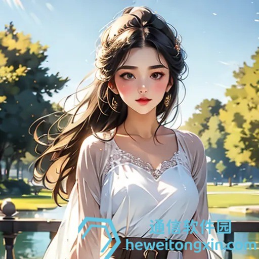 2025年新澳門30碼中特正版免費(fèi)：獨(dú)家披露正版福利，如何合法獲取與使用