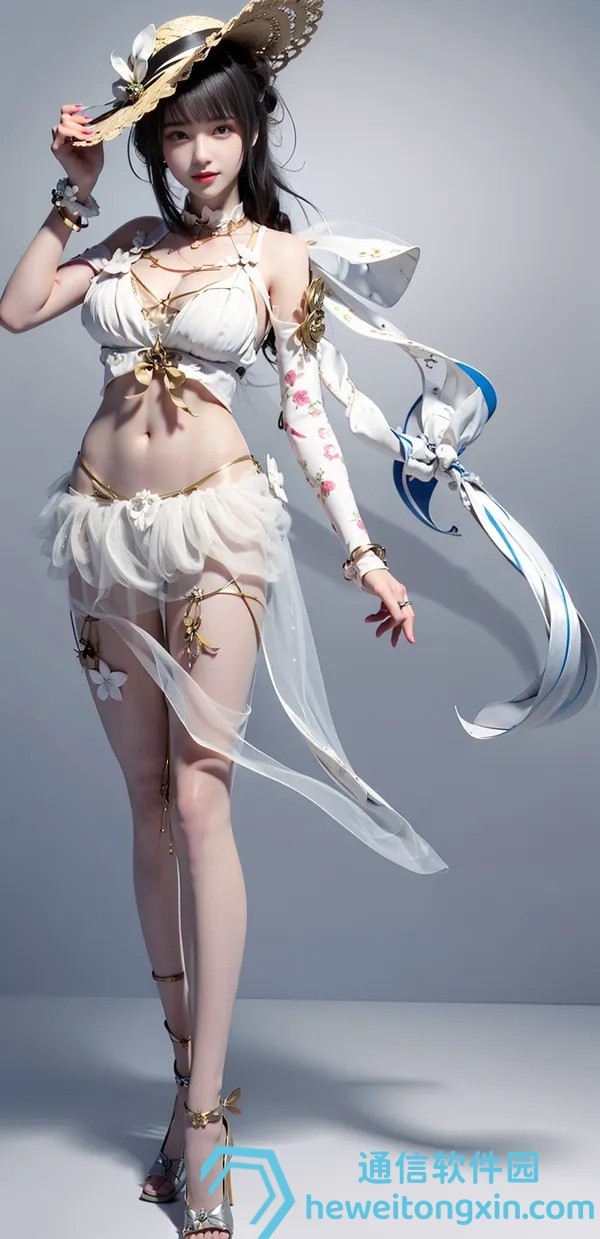 7777788888精準(zhǔn)跑狗金牛版攻略：從入門到精通的實(shí)戰(zhàn)技巧