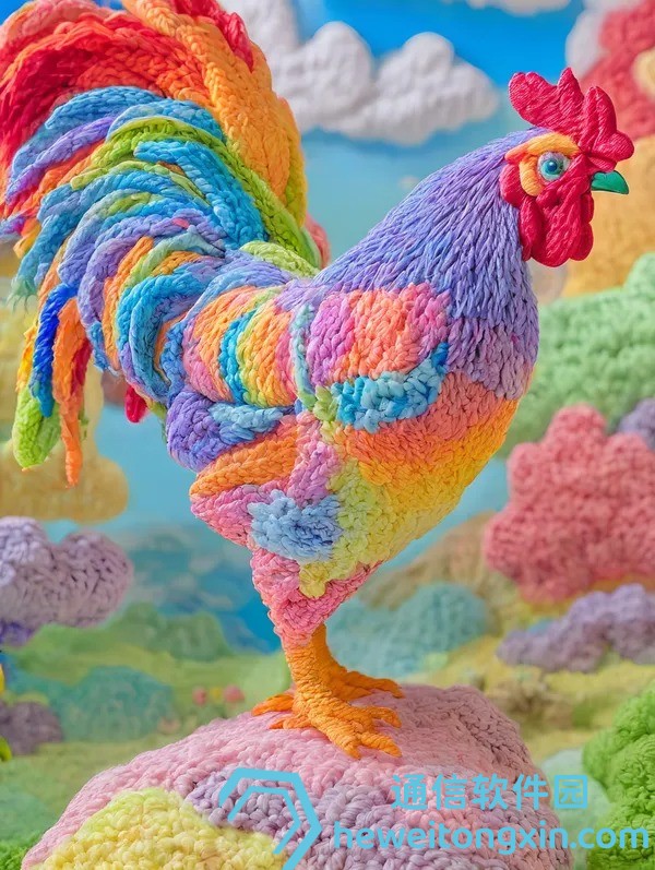 揭秘管家婆一碼一肖最經(jīng)典的一句：經(jīng)典語句背后的玄機