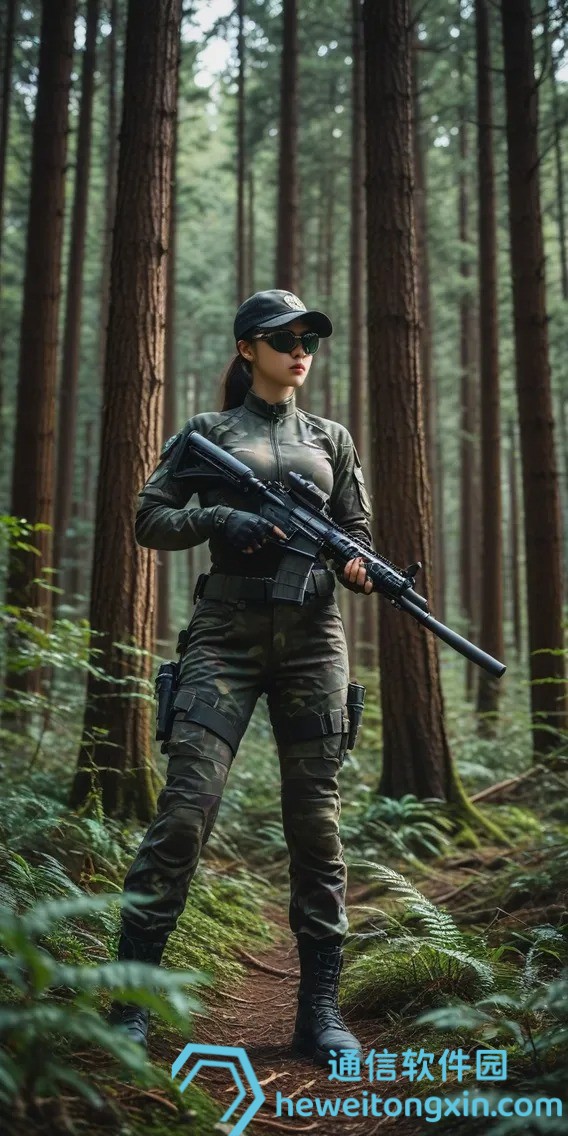 225年天天碼免費資料：每日碼表免費放送，海量參考不容錯過