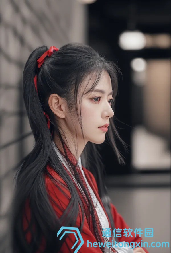 2025年新噢門免費(fèi)資料:最新更新與獲取途徑一覽