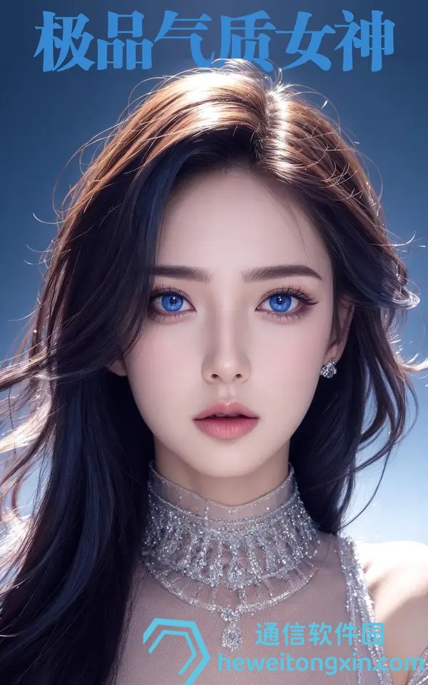 新澳門三期內(nèi)必開一期：歷史數(shù)據(jù)縱覽，趨勢與概率解讀