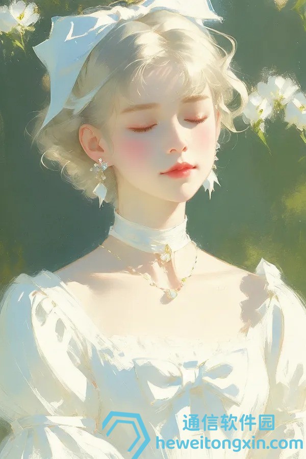 今晚澳門開獎特馬幾號：權(quán)威數(shù)據(jù)實時公布，揭曉今晚號碼趨勢