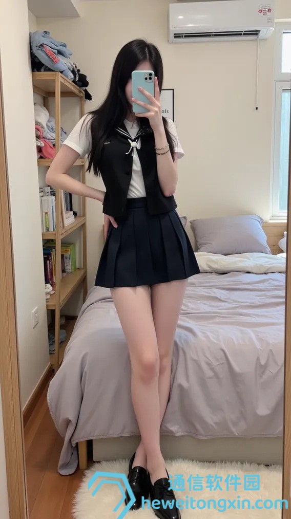 9494開(kāi)獎(jiǎng)資料免費(fèi)大全：全網(wǎng)最新開(kāi)獎(jiǎng)數(shù)據(jù)一網(wǎng)打盡