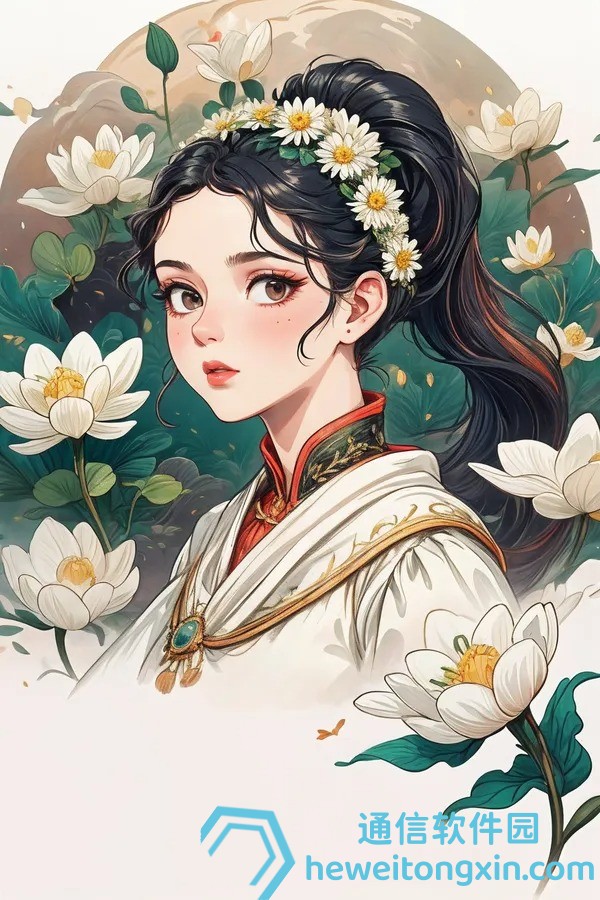 2024年新澳資料免費公開：最新版權(quán)威數(shù)據(jù)全速直擊