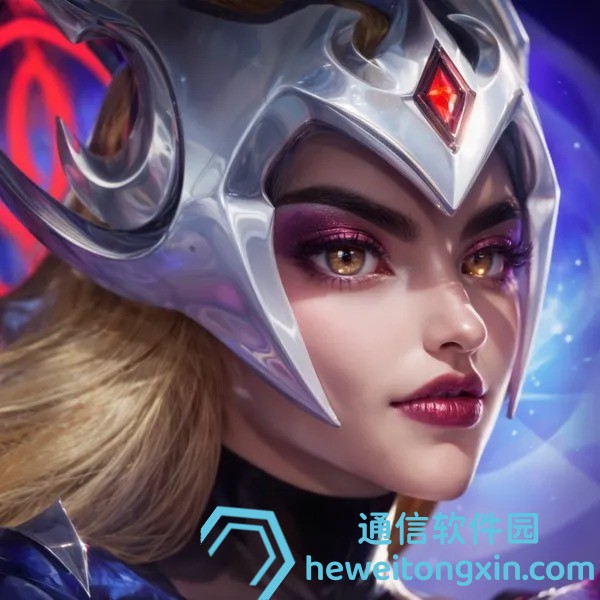 新澳門4949精準(zhǔn)免費(fèi)大全：最新更新，錯(cuò)過(guò)不再！