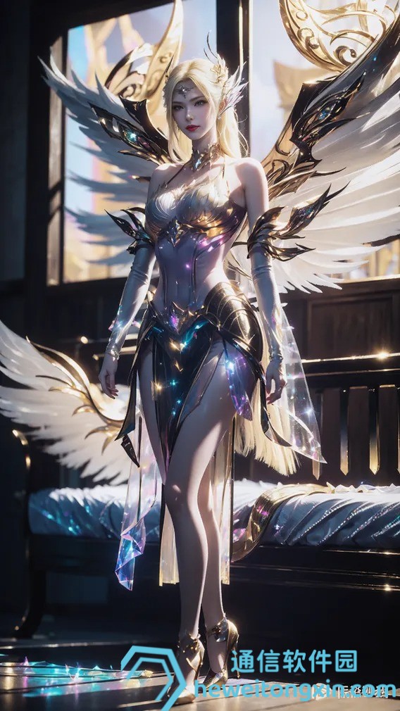 不容錯過的揭秘：跑狗圖8888精準(zhǔn)正版全解析，帶你看清背后規(guī)則