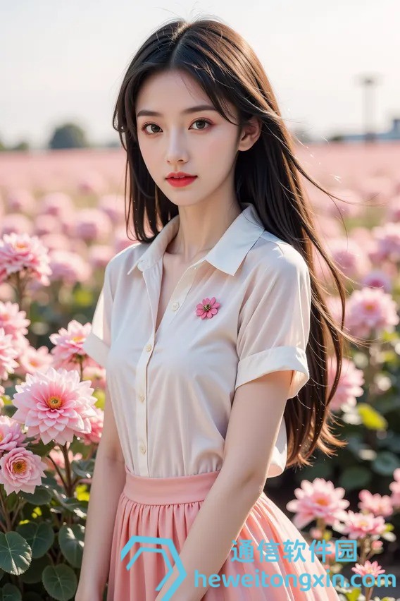 奧門123免費精準(zhǔn)資料一大全：權(quán)威來源，全面覆蓋