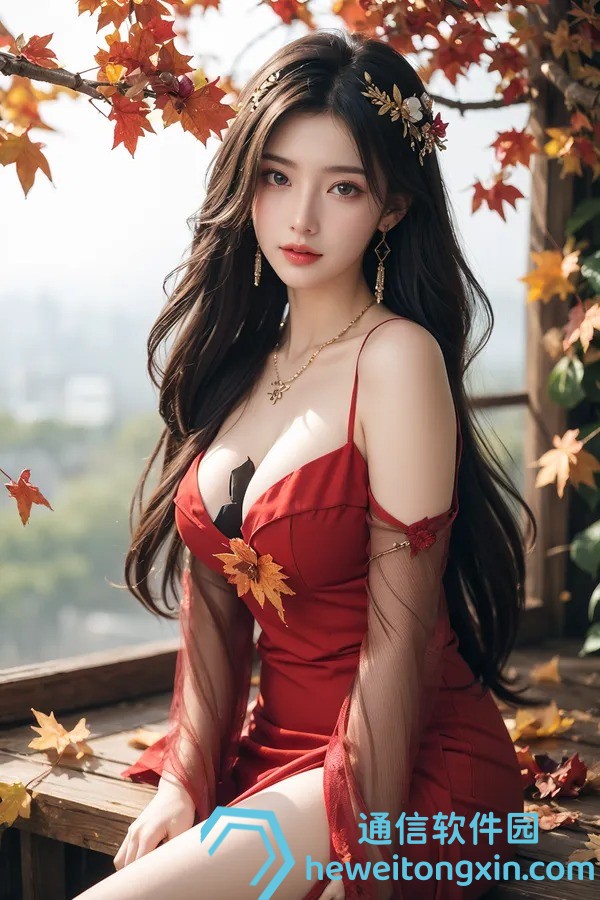 澳門6合和彩開(kāi)獎(jiǎng)記錄：實(shí)時(shí)更新，帶你全面了解最新開(kāi)獎(jiǎng)號(hào)