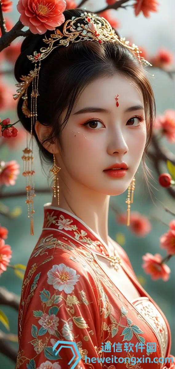 2025年新澳門073期開獎結果：全網(wǎng)最全走勢圖與分析