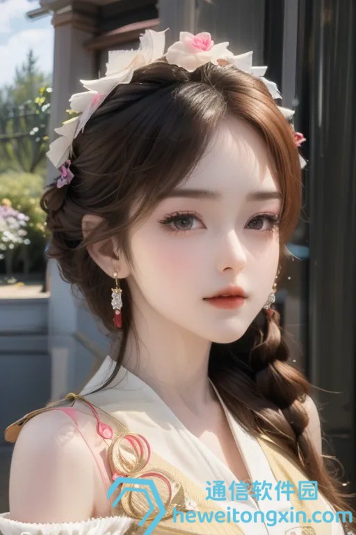 7777788888精準管家婆免費：高效記賬工具助力中小企業(yè)財務管理