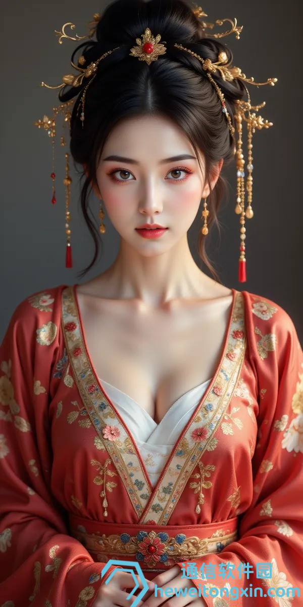 澳門最準(zhǔn)資料大全網(wǎng)站：專業(yè)數(shù)據(jù)覆蓋，查詢更高效