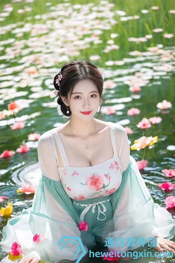 澳門(mén)三肖三碼三期鳳凰網(wǎng)諸葛亮：專家視角下的趨勢(shì)與對(duì)策