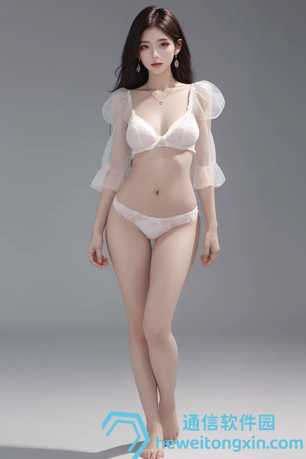 70期澳門開獎結(jié)果查詢：官方數(shù)據(jù)全揭曉，追蹤趨勢不再錯過