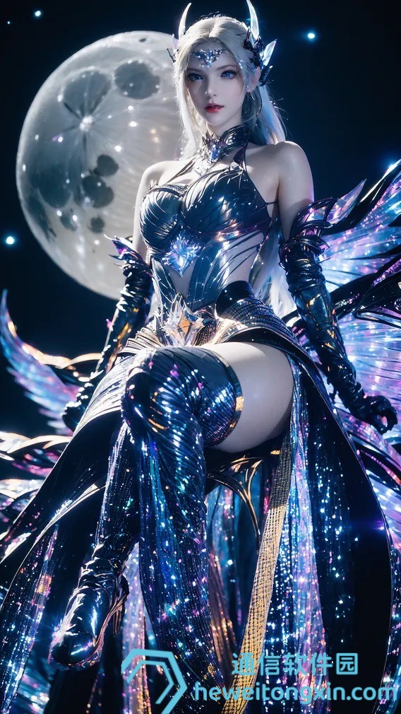 澳門資料全景圖：最新數(shù)據(jù)、趨勢與投資機(jī)會(huì)