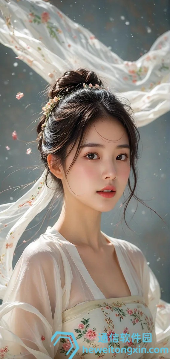 王中王72396王中王資料大全：權(quán)威數(shù)據(jù)大全，一覽無遺