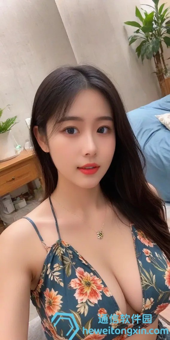 澳彩資料獨(dú)家精準(zhǔn)四肖免費(fèi)開獎(jiǎng)，帶你掌握中大獎(jiǎng)的秘訣