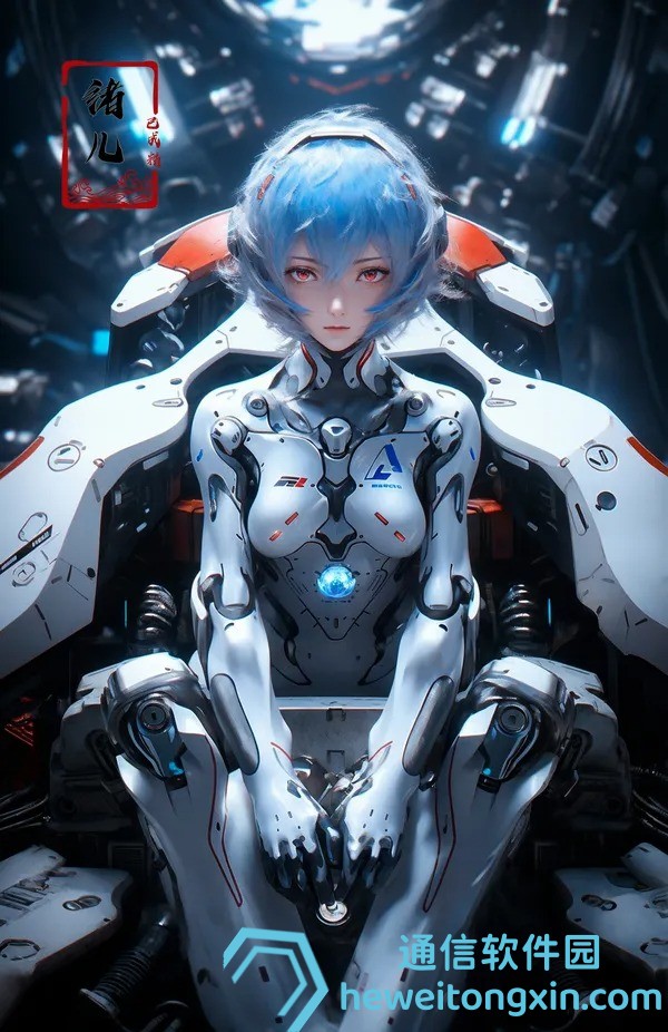 澳門一肖一碼精準(zhǔn)100%破解：專家解讀背后的概率與實戰(zhàn)技巧