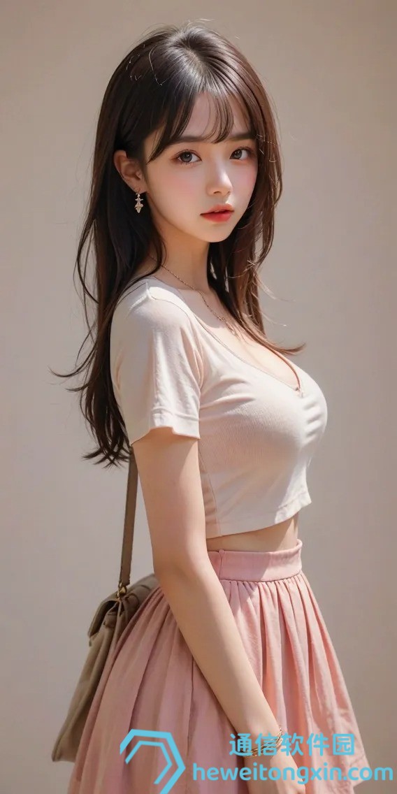 澳門2025六臺查詢結(jié)果：官方匯總、即時(shí)更新，一覽無遺