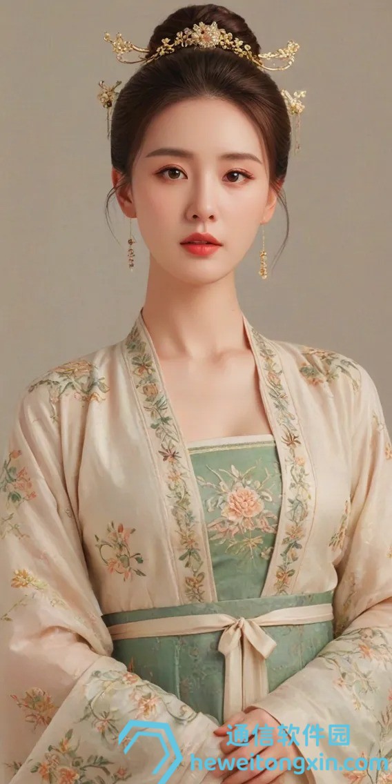 2025年香港六合開彩：最新開獎(jiǎng)走向與策略指南