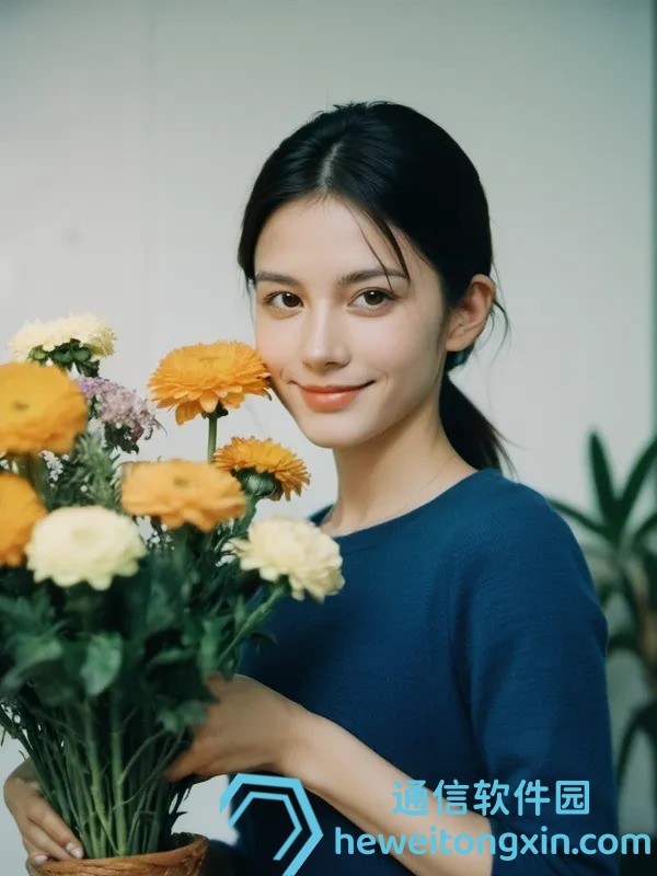 管家婆精準(zhǔn)一肖一碼100%l：揭秘公式背后的邏輯，實戰(zhàn)更穩(wěn)