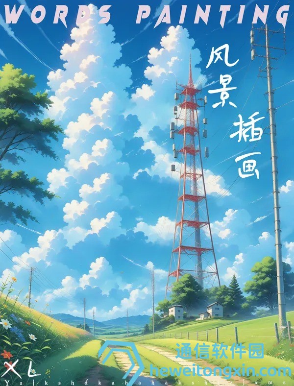 勇者的選擇：奮不顧生