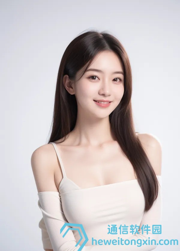 2025全年免費(fèi)資科大全：全面資源庫(kù)與學(xué)習(xí)路線圖