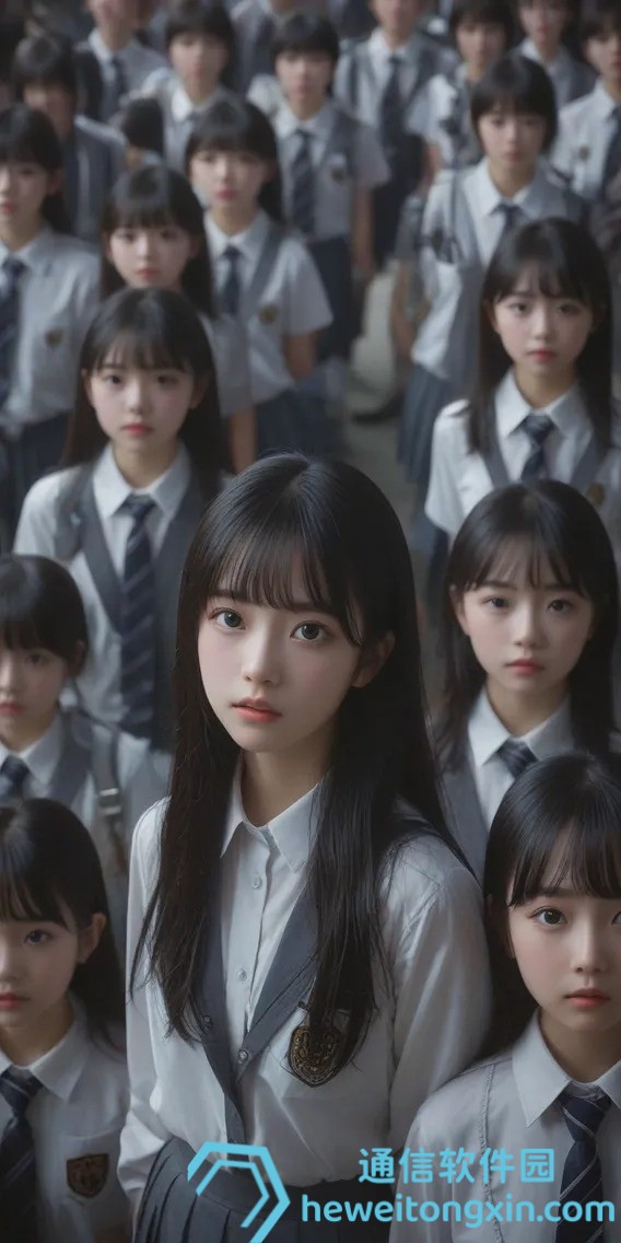 澳門2025正版資料免費(fèi)公開：權(quán)威版塊一覽與使用指南