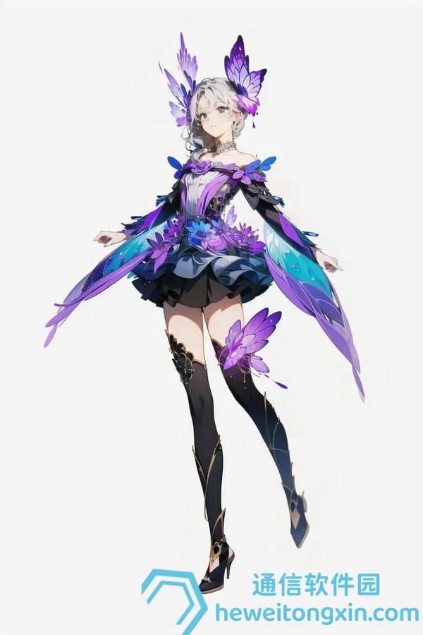 新澳門免費(fèi)資料大全歷史記錄開獎全解析：解讀往期數(shù)據(jù)背后的趨勢與玄機(jī)