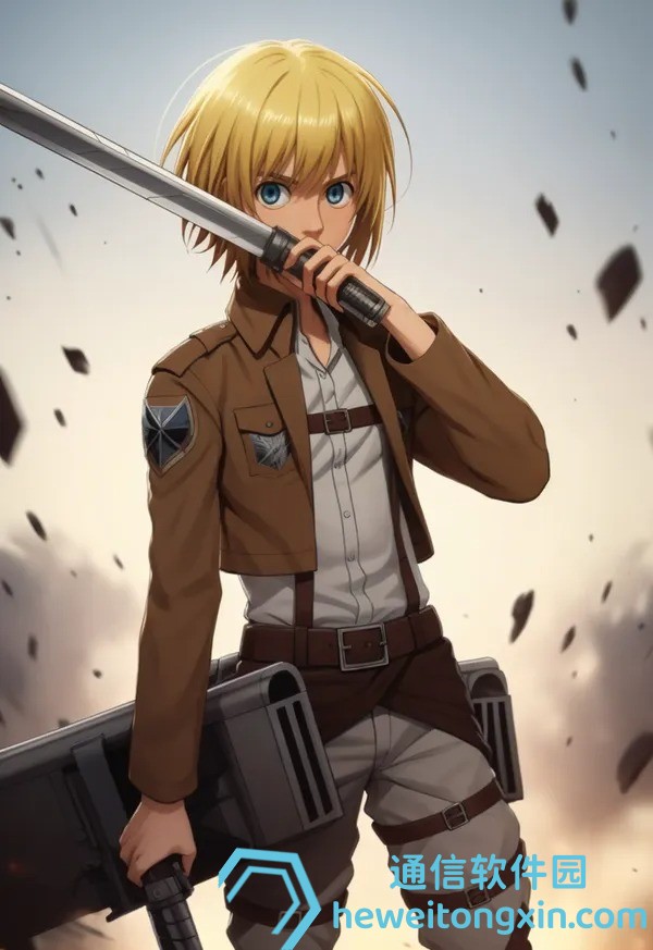 管家婆期最準的資料，權(quán)威數(shù)據(jù)背后的故事與使用指南