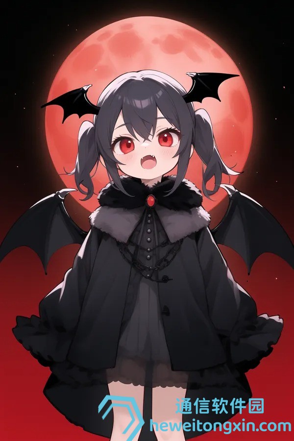 2025新澳門精準(zhǔn)免費(fèi)提供：權(quán)威解讀與實(shí)用指南