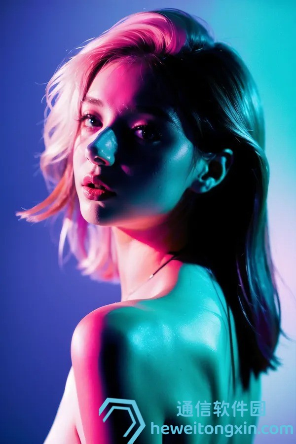 2025年新澳門特馬今晚開什么，走勢解讀與歷史對比