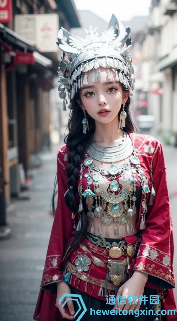 2025年新出的免費(fèi)資料：年度首發(fā)，免費(fèi)速覽