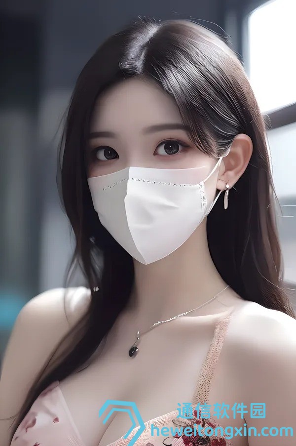 2025年新澳全年資料：權(quán)威數(shù)據(jù)分析與趨勢(shì)解讀