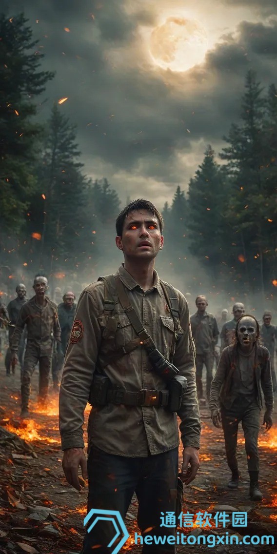 澳門最精準(zhǔn)正最精準(zhǔn)龍門客棧官網(wǎng)：官方入口與安全須知