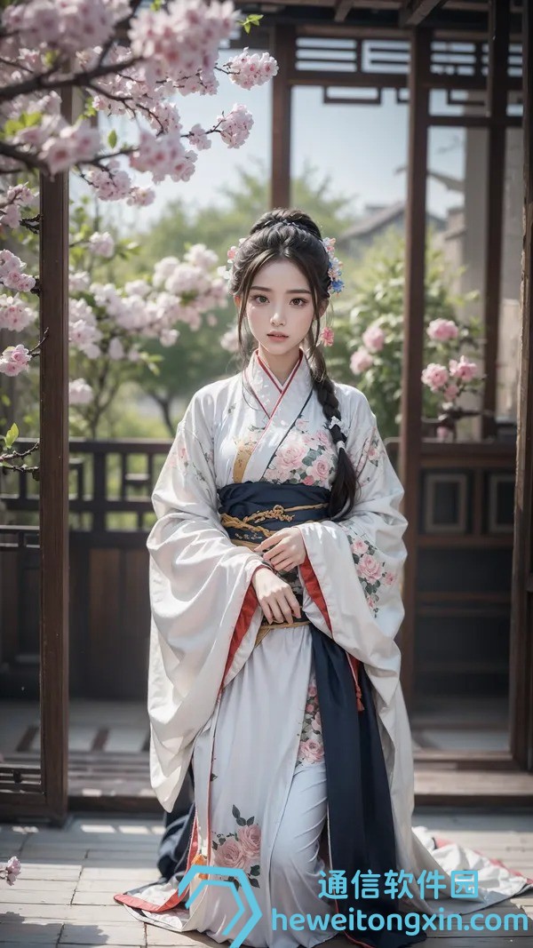 澳門資料大全正版資料下載高手：權(quán)威資源大全，一鍵獲取