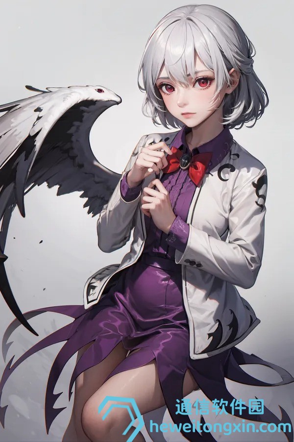 2024老奇人期期準(zhǔn)：權(quán)威預(yù)測與必看分析