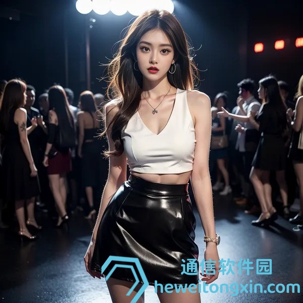 限時(shí)公開：2025年澳門大全免費(fèi)金鎖匙，掌握財(cái)富密碼！