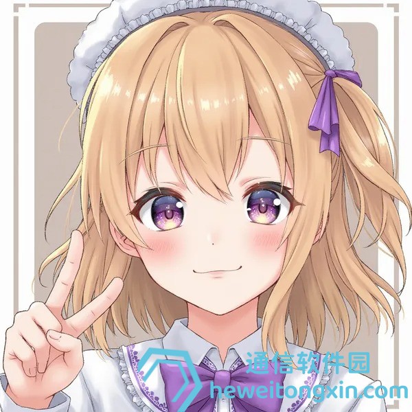 必看！2025澳門開獎(jiǎng)記錄開獎(jiǎng)結(jié)果查詢：一站式查詢與走勢(shì)分析